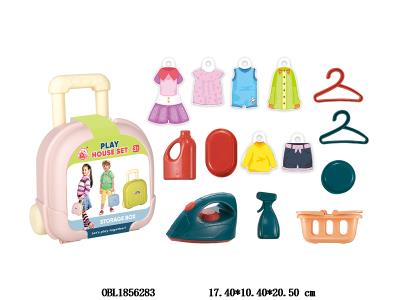 $item.NameEn_OBL1856283