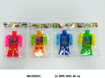 $item.NameEn_OBL1856331