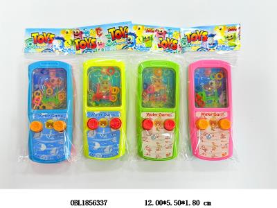 $item.NameEn_OBL1856337