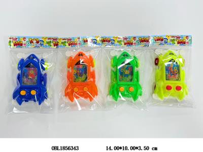 $item.NameEn_OBL1856343