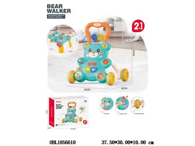 $item.NameEn_OBL1856610