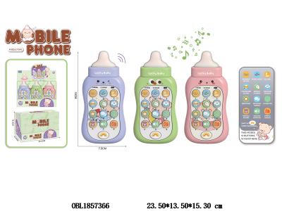 $item.NameEn_OBL1857366