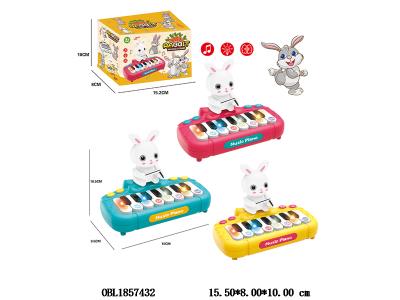 $item.NameEn_OBL1857432