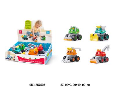 $item.NameEn_OBL1857502