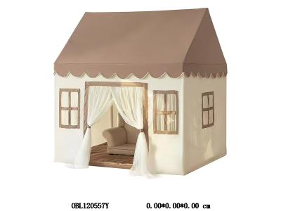 $item.NameEn_OBL120557Y