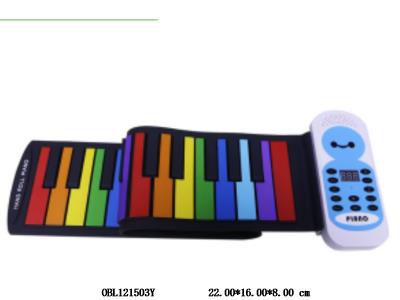 49键彩琴_OBL121503Y