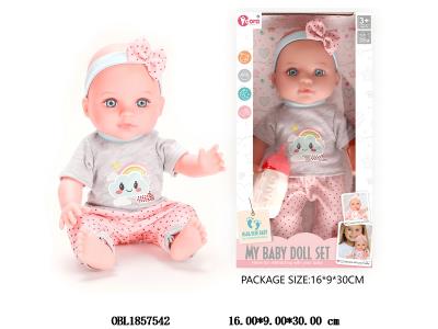 $item.NameEn_OBL1857542