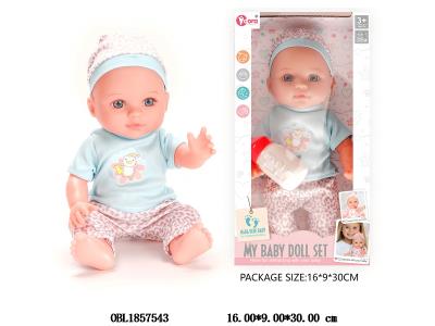 $item.NameEn_OBL1857543