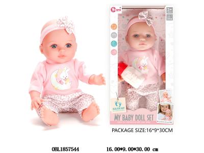 $item.NameEn_OBL1857544