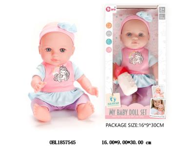 $item.NameEn_OBL1857545