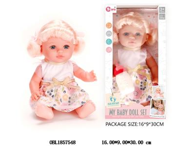 $item.NameEn_OBL1857548