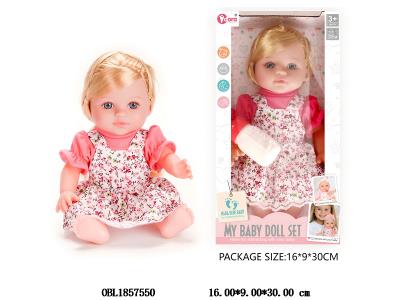 $item.NameEn_OBL1857550