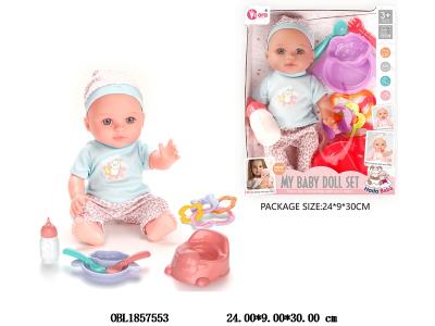 $item.NameEn_OBL1857553