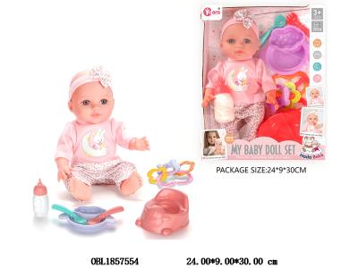 $item.NameEn_OBL1857554