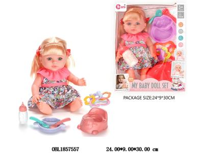 $item.NameEn_OBL1857557