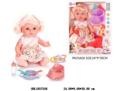 $item.NameEn_OBL1857558