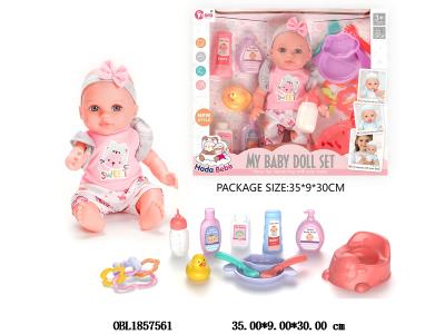 $item.NameEn_OBL1857561