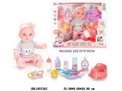 $item.NameEn_OBL1857562