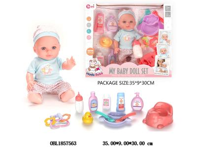 $item.NameEn_OBL1857563