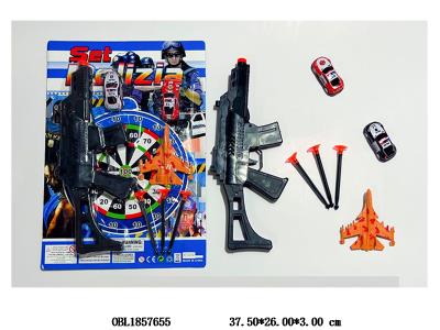 $item.NameEn_OBL1857655