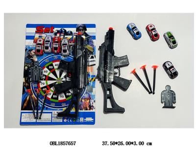 $item.NameEn_OBL1857657