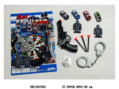 $item.NameEn_OBL1857661