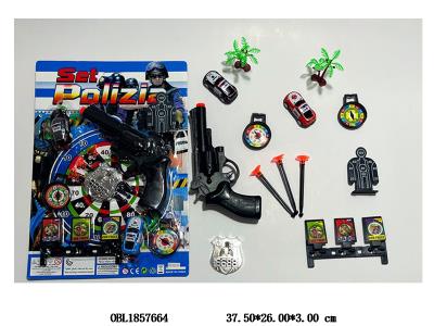 $item.NameEn_OBL1857664