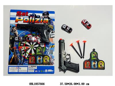 $item.NameEn_OBL1857666