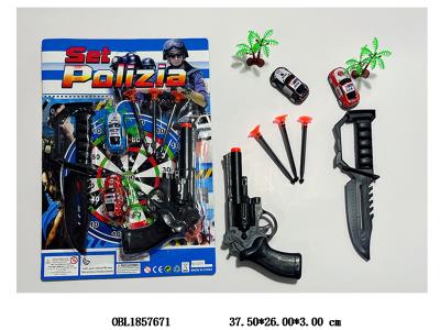 $item.NameEn_OBL1857671