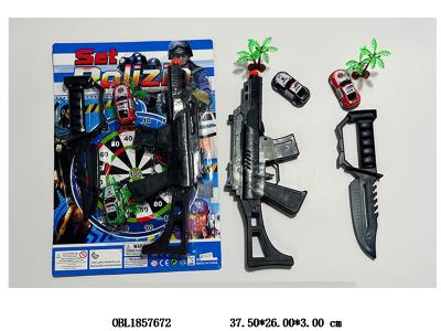 $item.NameEn_OBL1857672