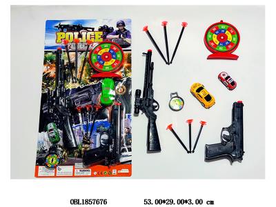 $item.NameEn_OBL1857676