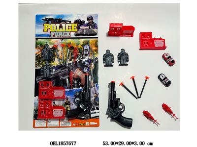 $item.NameEn_OBL1857677