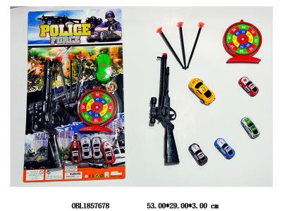 $item.NameEn_OBL1857678