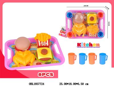 $item.NameEn_OBL1857724