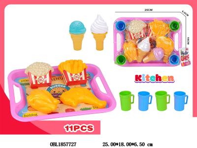 $item.NameEn_OBL1857727