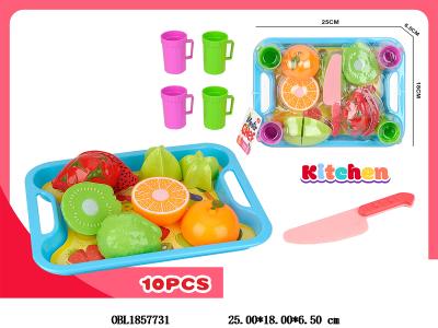 $item.NameEn_OBL1857731