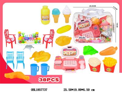 $item.NameEn_OBL1857737