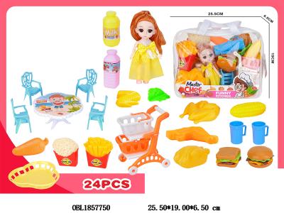 $item.NameEn_OBL1857750