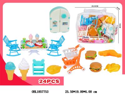 $item.NameEn_OBL1857753