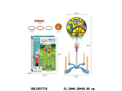 $item.NameEn_OBL1857776