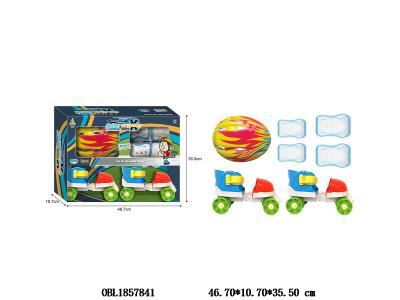 $item.NameEn_OBL1857841