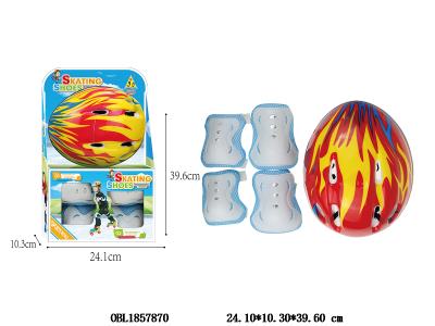 $item.NameEn_OBL1857870