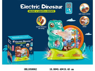 $item.NameEn_OBL1858062