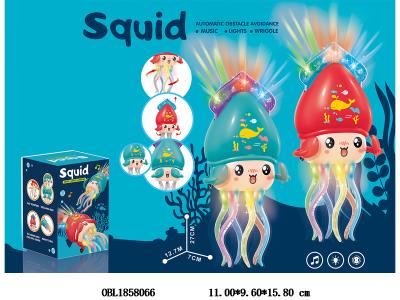 $item.NameEn_OBL1858066