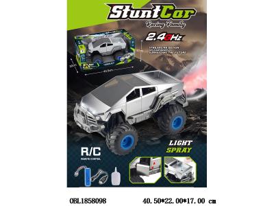 $item.NameEn_OBL1858098