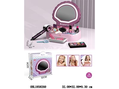 $item.NameEn_OBL1858260