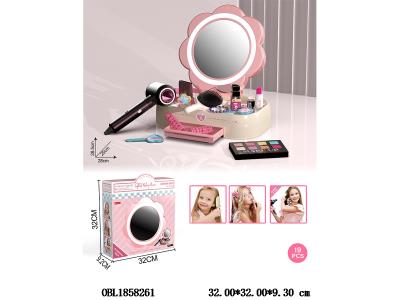 $item.NameEn_OBL1858261