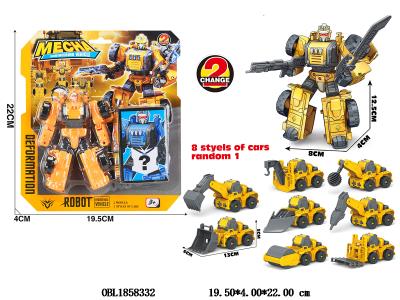 $item.NameEn_OBL1858332