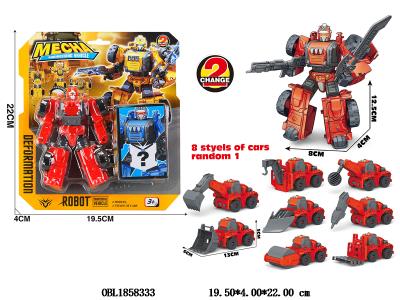 $item.NameEn_OBL1858333