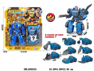 $item.NameEn_OBL1858334